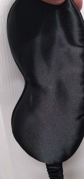 1/$15 or2/20 your choice         NWT SLEEPING BLINDS - Picture 6 of 6